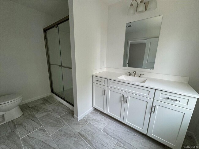 Building Photo - 16 Pinto Rd