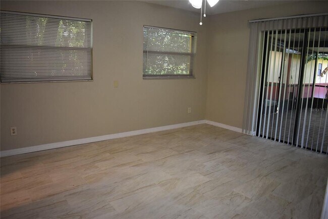 Building Photo - 4501 Neptune Rd