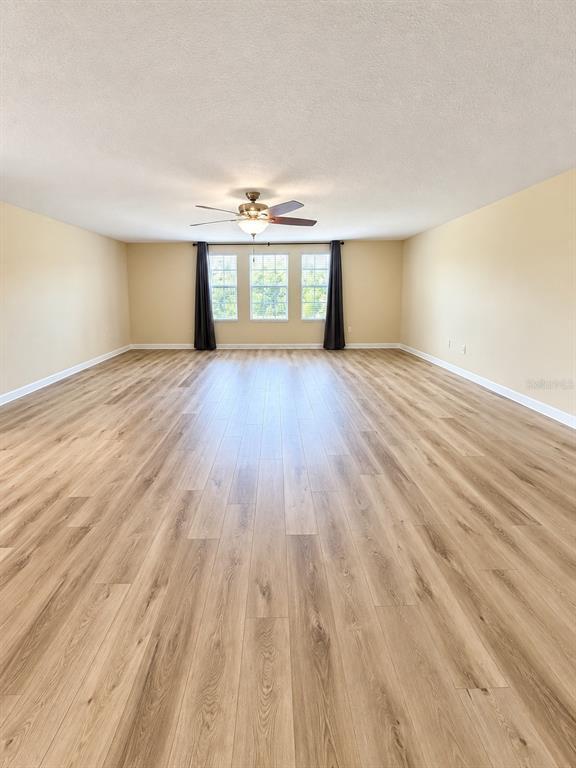 Building Photo - 2341 Aurelius Dr