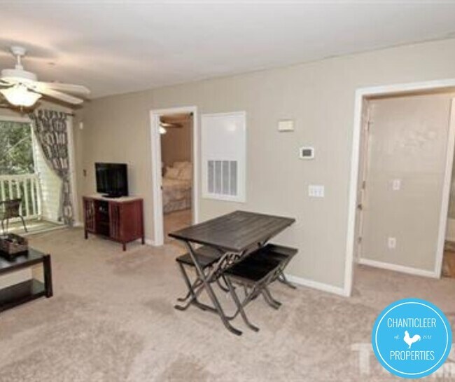 Building Photo - 1851 Trailwood Heights Ln