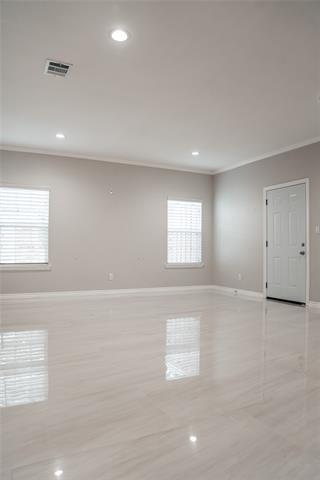 Building Photo - 7106 Wills Dr