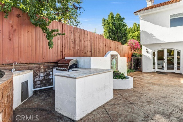 Building Photo - 5128 Avenida Hacienda