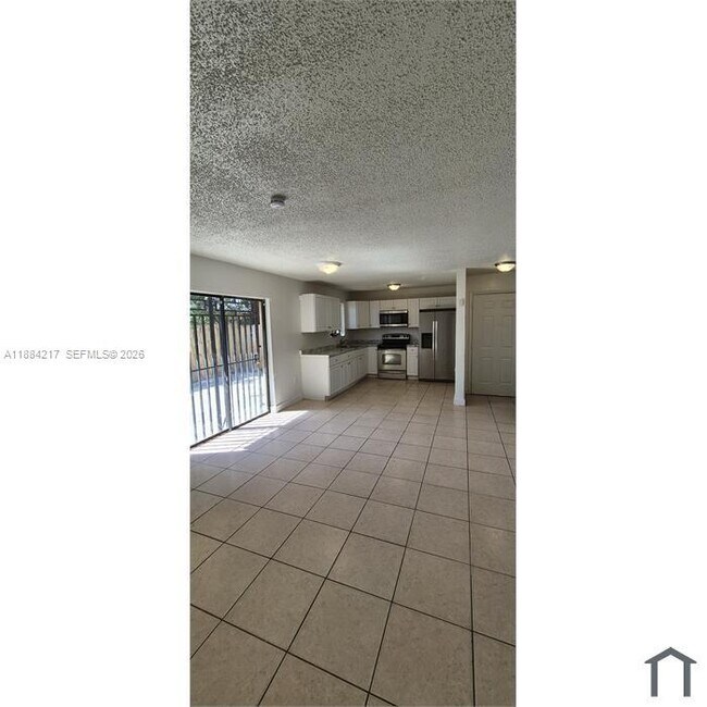 Building Photo - 26245 SW 141st Pl