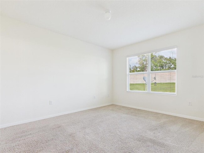 Building Photo - 4942 SW 97th Ln