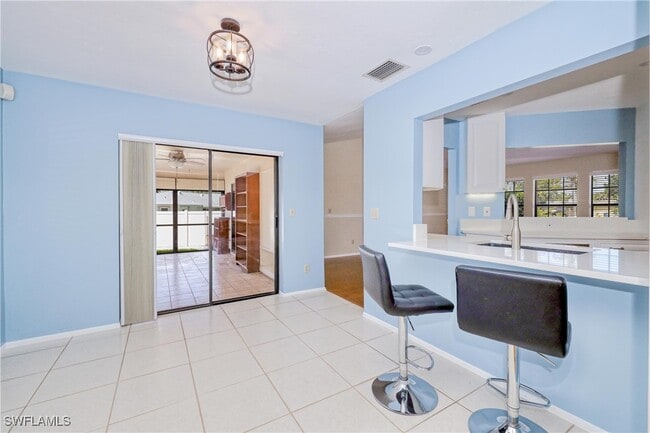 Building Photo - 15537 Copra Ln