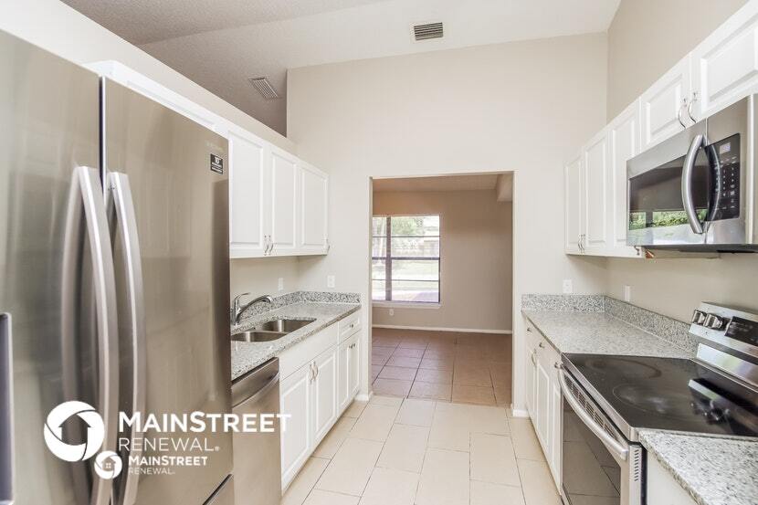 Building Photo - 249 Stendal Rd NW