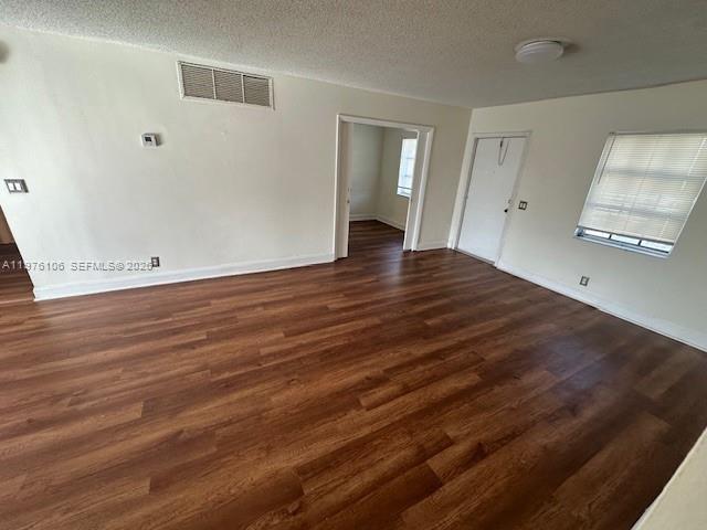 Building Photo - 3033 NW 68th St