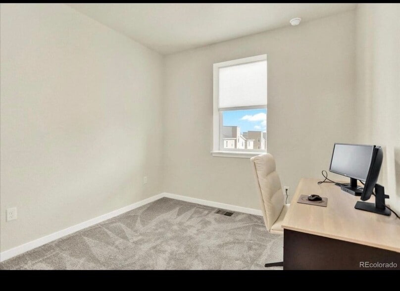 Building Photo - 11205 W 53rd Ln