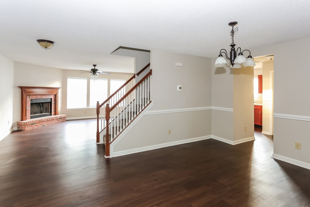 Building Photo - 4030 Kellybrook Dr