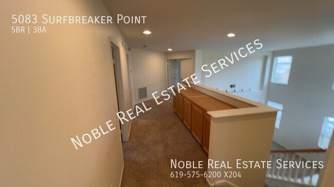 Building Photo - 5083 Surfbreaker Point