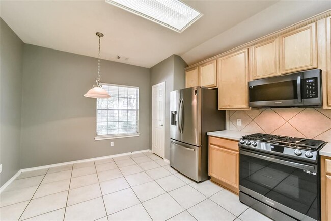 Building Photo - 21341 Terreton Springs Dr