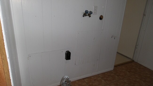 Building Photo - Manufactured Home in Dexter