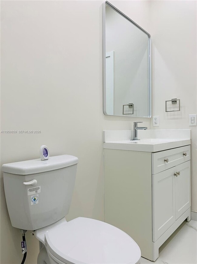 Building Photo - 7050 NW 177th St