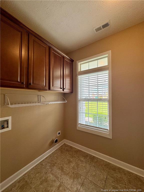 Building Photo - 380 Stansbury Dr
