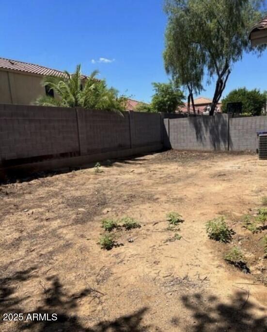 Building Photo - 2745 W Sunshine Butte Dr