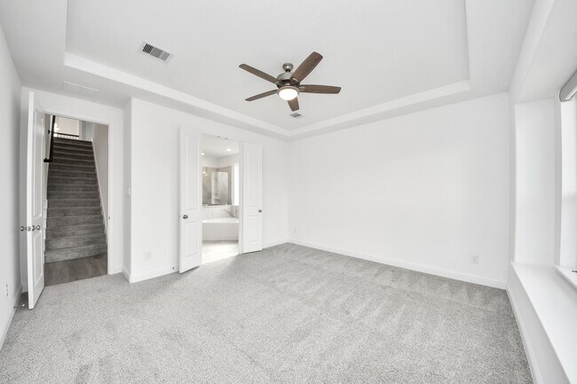 Building Photo - 21926 Citrus Grv Ct