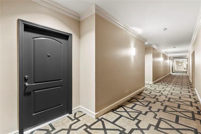 Building Photo - 3225 Turtle Creek Blvd Blvd