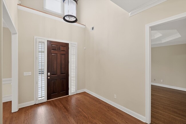 Building Photo - 2979 Gateland Square