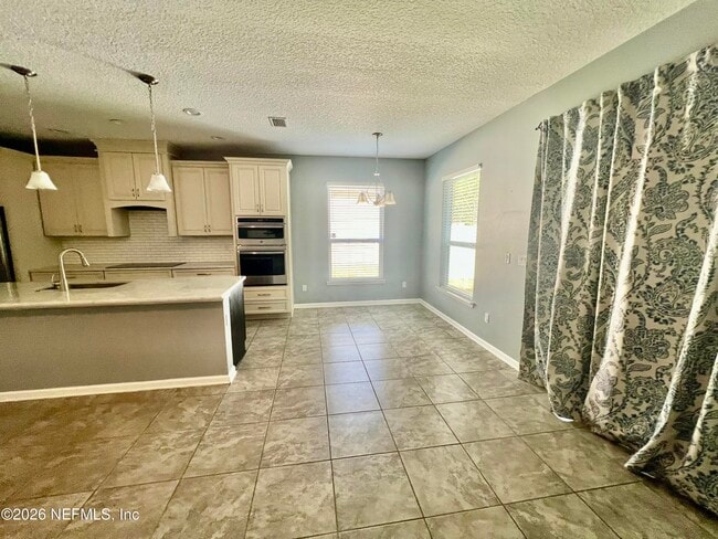 Building Photo - 11573 Sycamore Cv Ln