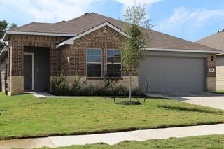 Primary Photo - 206 Barton Crk