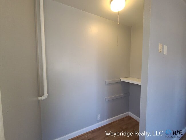 Building Photo - Charming 3-Bedroom Ranch with Private Yard & Garage in Northbrook/Colerain Township