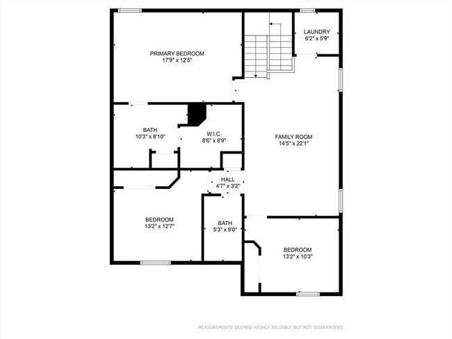 Building Photo - 5804 Loblolly Ln