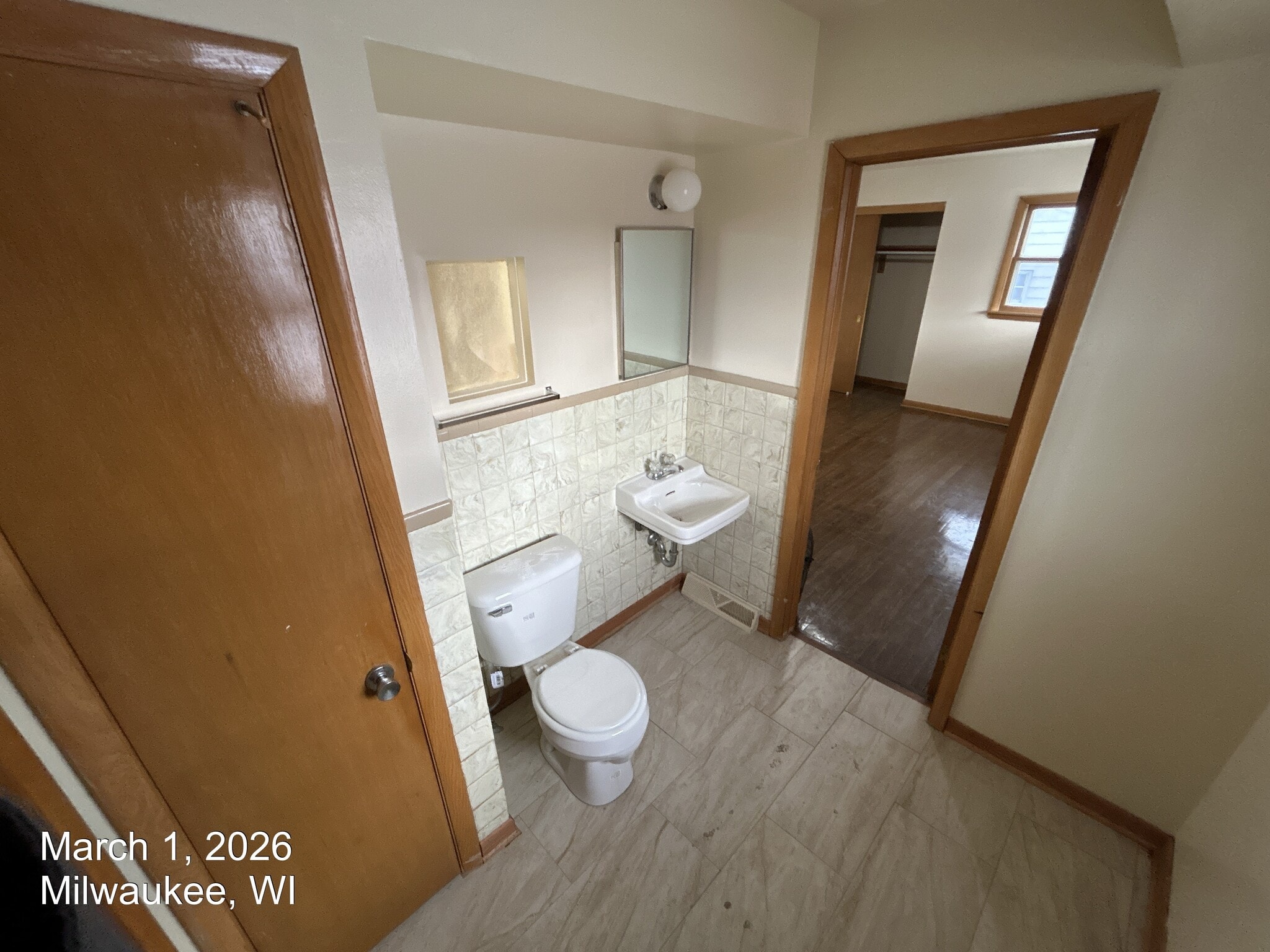 Building Photo - 7335 W Hampton Ave