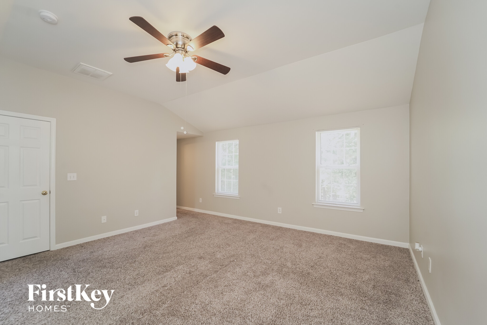 Building Photo - 6339 Pink Dogwood Ln