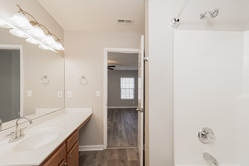 Building Photo - 8143 Cohosh Ct