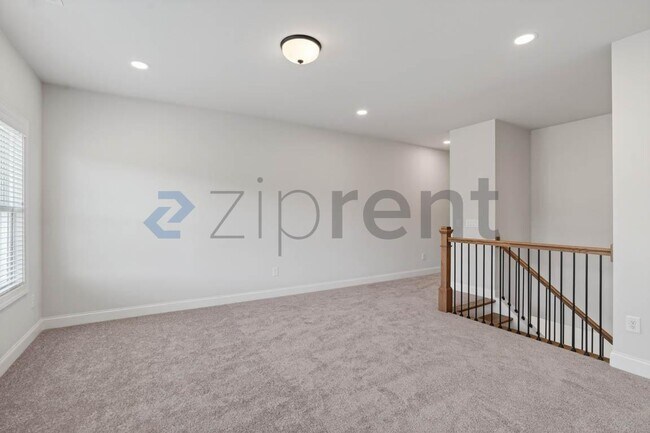 Building Photo - 6510 Wallace Farms Dr