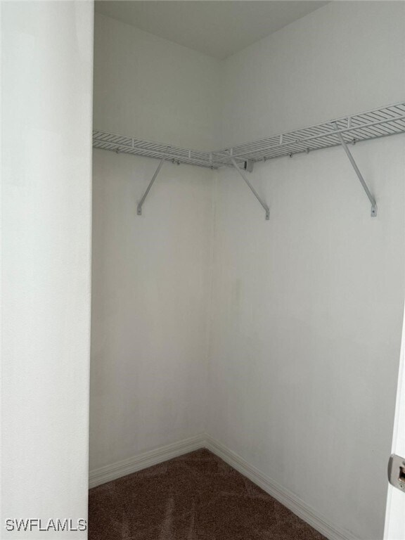 Building Photo - 4252 Fennwood Ct