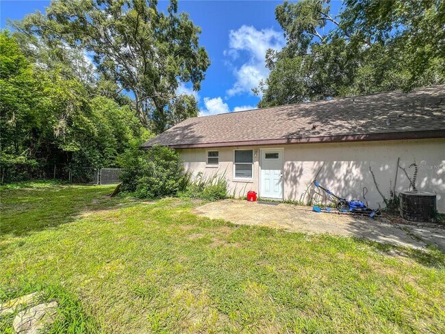Building Photo - 24535 NW 189th Ave