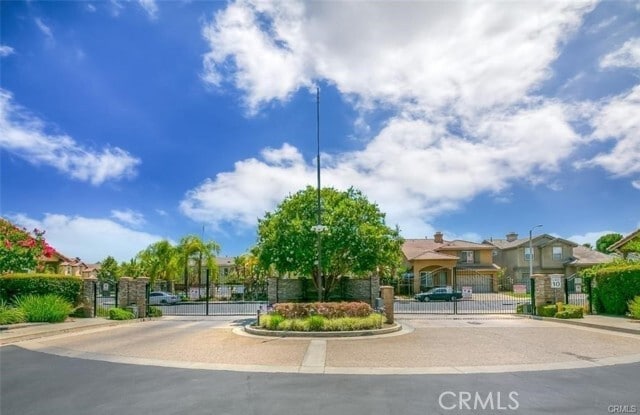 Building Photo - 1322 Jacaranda Cir