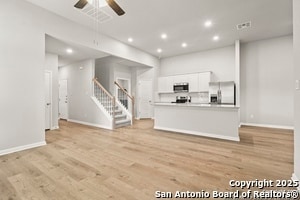 Building Photo - 418 Cross Barn Blvd