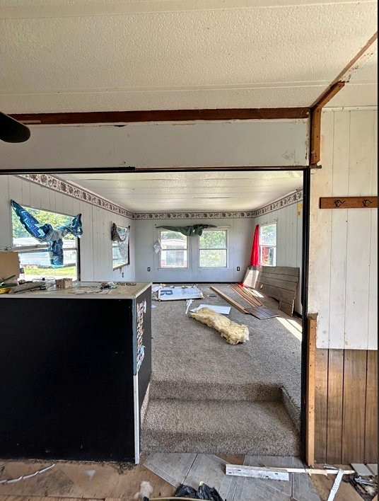 Building Photo - 2971 W 12th St