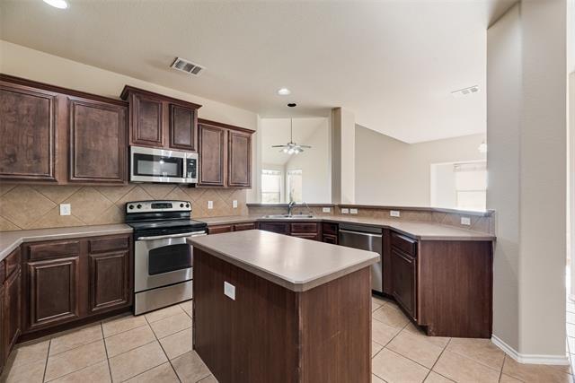 Building Photo - 9600 Mystic Dunes Dr