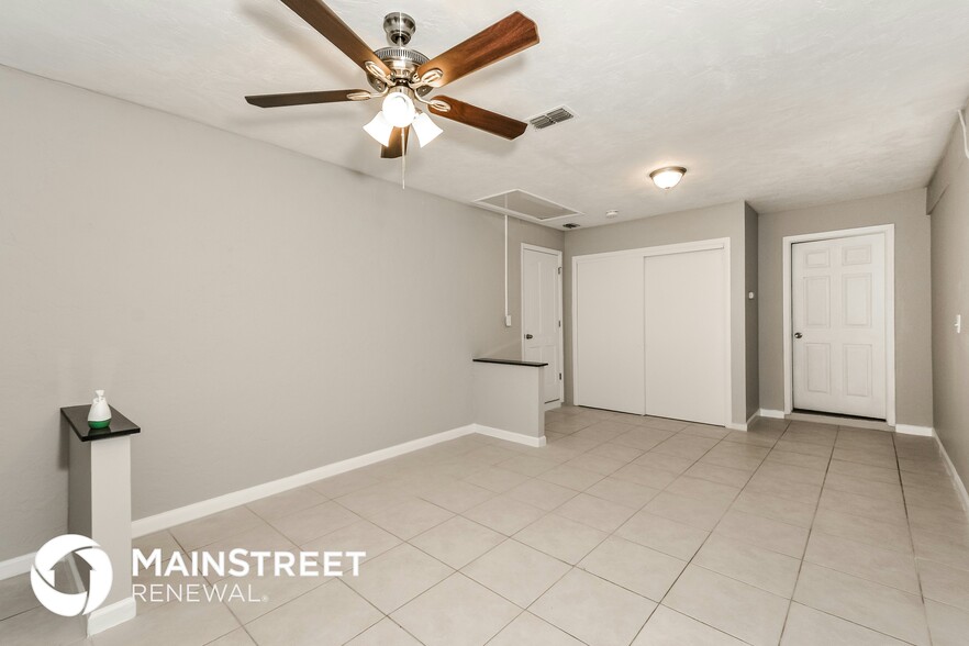 Building Photo - 3602 Stardust Pl