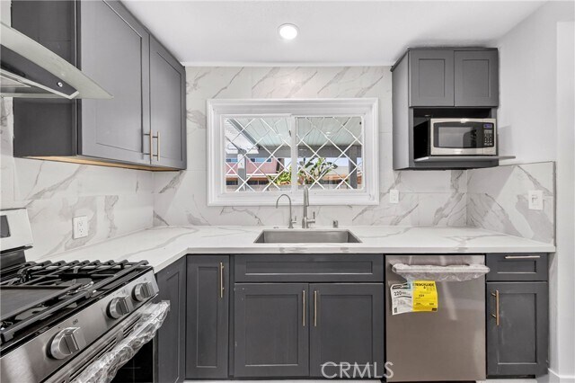 Building Photo - 8321 Santa Margarita Ln