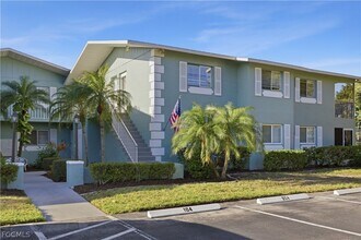 Building Photo - 8109 Country Rd