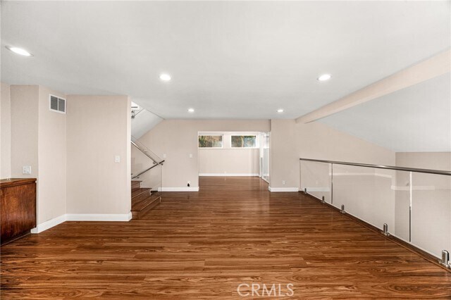 Building Photo - 3751 Prestwick Dr