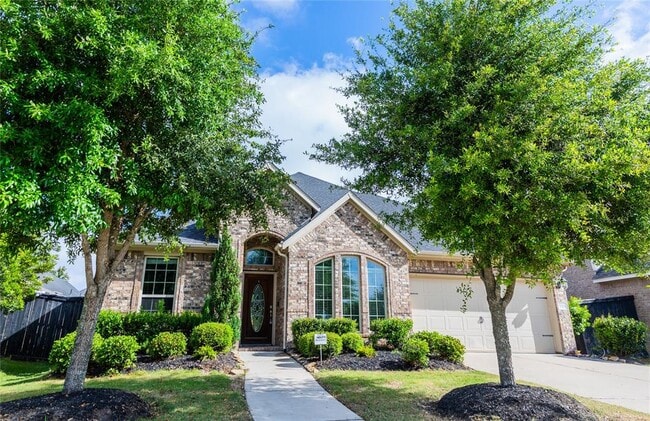 Building Photo - 918 Marigold Park Pl