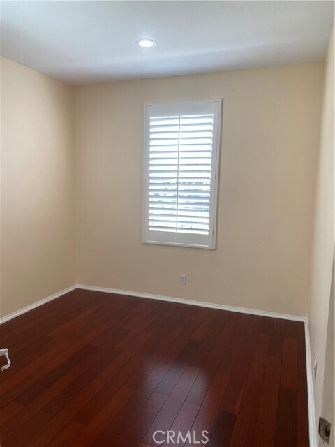 Building Photo - 21 Freeman Ln