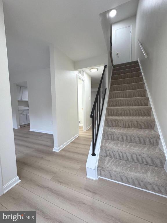 Building Photo - 7734 Trevino Ln