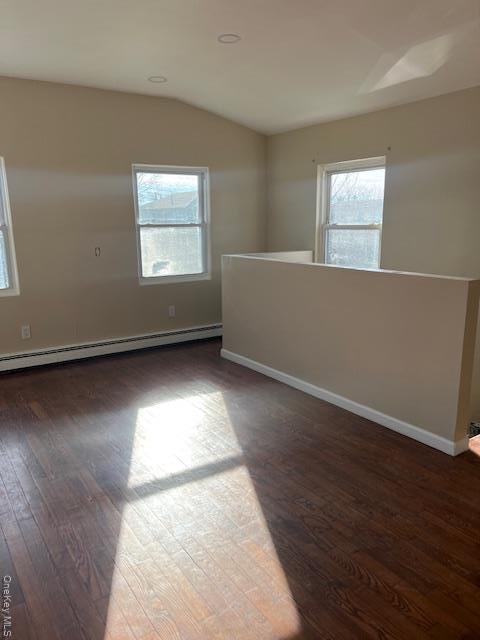 Building Photo - 241-27 147th Dr