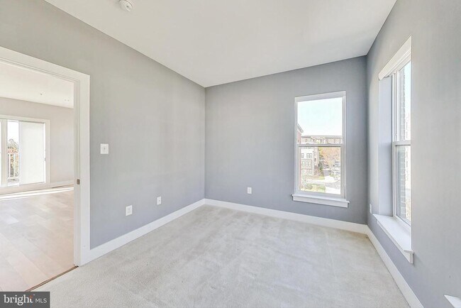 Building Photo - 1458 Piccard Dr