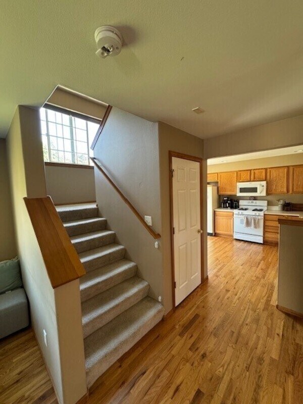 Building Photo - 4721 Bedford Ave