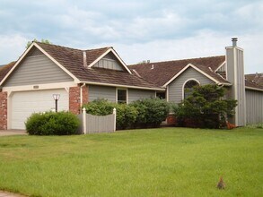 Building Photo - 4731 Moundridge Ct