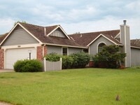 Building Photo - 4731 Moundridge Ct