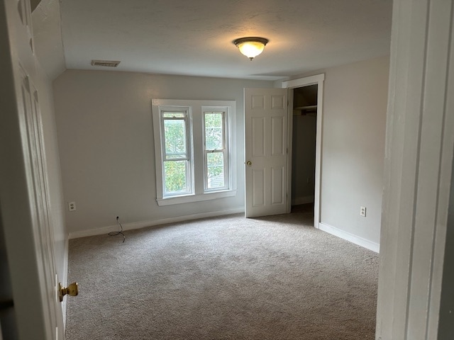 Building Photo - 31 Lyman St