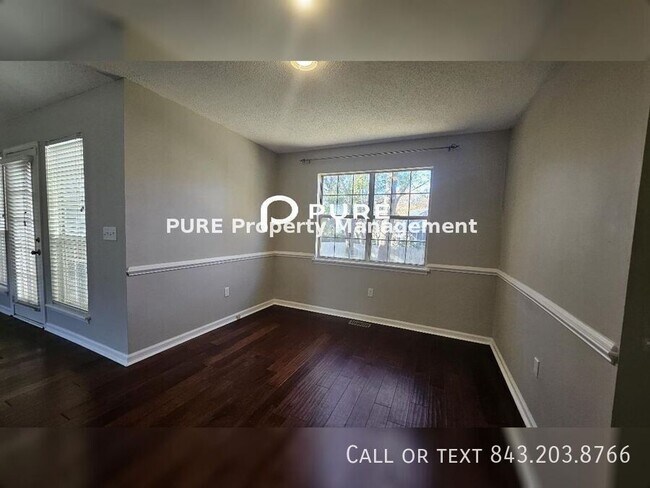Building Photo - 151 Winding Rock Rd